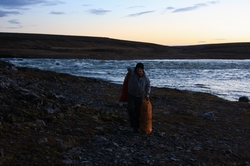 /foto1/2010/Воркута. 23сентября-6 окятбря. Р.Кара/Resize of IMG_4231.JPG